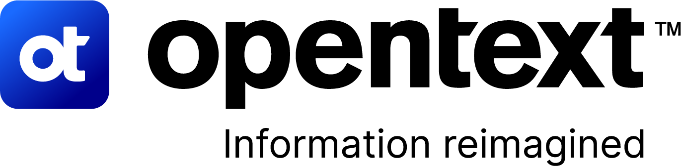 OpenText